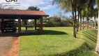 Foto 4 de Fazenda/Sítio com 4 Quartos à venda, 470m² em Jardim Santo Antônio, Jaguariúna