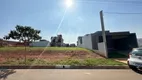 Foto 3 de Lote/Terreno à venda, 200m² em Wanel Ville, Sorocaba