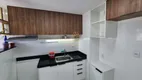 Foto 15 de Apartamento com 2 Quartos à venda, 65m² em Graças, Recife