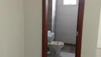 Foto 11 de Apartamento com 3 Quartos à venda, 141m² em Cabral, Contagem