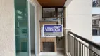 Foto 4 de Apartamento com 2 Quartos à venda, 85m² em Santa Rosa, Niterói
