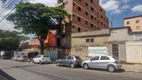 Foto 2 de Apartamento com 3 Quartos à venda, 78m² em Inconfidentes, Contagem