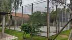 Foto 25 de Casa com 2 Quartos à venda, 103m² em Rio Branco, Canoas