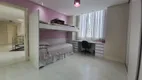 Foto 47 de Sobrado com 4 Quartos à venda, 426m² em Neoville, Curitiba