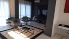 Foto 4 de Casa de Condomínio com 4 Quartos à venda, 469m² em Jurerê, Florianópolis