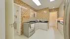 Foto 28 de Apartamento com 4 Quartos à venda, 175m² em Leblon, Rio de Janeiro