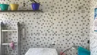 Foto 16 de Apartamento com 3 Quartos à venda, 100m² em Anhangabau, Jundiaí