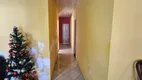 Foto 8 de Casa com 3 Quartos à venda, 180m² em Pedrinhas, Porto Velho