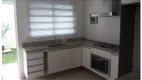 Foto 3 de Casa de Condomínio com 2 Quartos à venda, 70m² em Vila Irene, São Roque