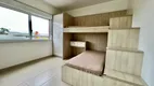 Foto 23 de Casa de Condomínio com 4 Quartos à venda, 230m² em Capao da Canoa, Capão da Canoa