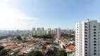 Foto 13 de Apartamento com 5 Quartos à venda, 280m² em Jardim Avelino, São Paulo