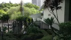 Foto 11 de Casa com 4 Quartos para venda ou aluguel, 584m² em Jardim Luzitânia, São Paulo