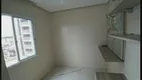 Foto 11 de Apartamento com 3 Quartos à venda, 94m² em Marambaia, Belém