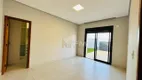 Foto 10 de Casa de Condomínio com 3 Quartos à venda, 210m² em Residencial Evidencias, Indaiatuba