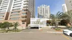 Foto 4 de Cobertura com 3 Quartos para alugar, 347m² em Vila Ema, São José dos Campos