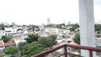 Foto 53 de Apartamento com 2 Quartos à venda, 74m² em Vila Madalena, São Paulo