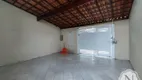 Foto 3 de Casa com 2 Quartos à venda, 66m² em Santa Terezinha, Itanhaém