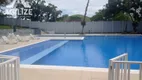 Foto 6 de Lote/Terreno à venda, 200m² em Cabiunas, Macaé