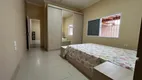 Foto 3 de Casa com 2 Quartos à venda, 50m² em Suarão, Itanhaém