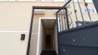 Foto 20 de Apartamento com 1 Quarto à venda, 33m² em Vila Guilherme, São Paulo