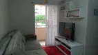 Foto 21 de Apartamento com 3 Quartos à venda, 68m² em Conjunto Residencial Trinta e Um de Março, São José dos Campos