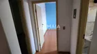 Foto 10 de Casa com 3 Quartos à venda, 301m² em Nossa Senhora da Abadia, Uberaba