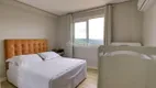 Foto 22 de Apartamento com 2 Quartos à venda, 72m² em Centro, Gramado