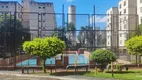 Foto 24 de Apartamento com 2 Quartos à venda, 79m² em Setor Urias Magalhães, Goiânia