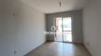 Foto 3 de Apartamento com 2 Quartos para venda ou aluguel, 70m² em Orico, Gravataí