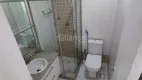 Foto 19 de Apartamento com 2 Quartos para alugar, 64m² em Itapuã, Vila Velha