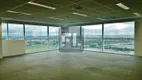 Foto 2 de Sala Comercial para alugar, 405m² em Itaim Bibi, São Paulo