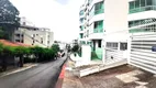 Foto 32 de Apartamento com 3 Quartos à venda, 120m² em Coqueiros, Florianópolis