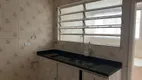 Foto 5 de Apartamento com 2 Quartos à venda, 101m² em Vila Mariana, São Paulo