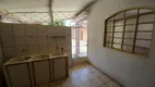 Foto 18 de Casa com 3 Quartos à venda, 360m² em Setor Coimbra, Goiânia