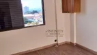 Foto 23 de Apartamento com 3 Quartos à venda, 77m² em Jardim das Indústrias, São José dos Campos