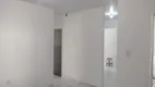 Foto 21 de Casa com 3 Quartos à venda, 200m² em Graciliano Ramos, Maceió