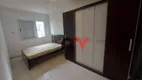 Foto 38 de Apartamento com 2 Quartos para alugar, 78m² em Vila Tupi, Praia Grande