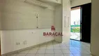 Foto 16 de Apartamento com 2 Quartos à venda, 65m² em Vila Guilhermina, Praia Grande