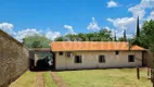 Foto 8 de Fazenda/Sítio com 4 Quartos à venda, 2000m² em Chacara Represa de Miranda, Uberlândia