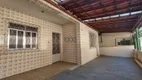 Foto 4 de Casa com 6 Quartos à venda, 200m² em Santa Candida, Juiz de Fora