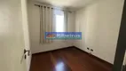 Foto 2 de Apartamento com 2 Quartos à venda, 68m² em Vila Guarani, São Paulo