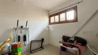 Foto 28 de Casa com 4 Quartos à venda, 238m² em Ipanema, Porto Alegre