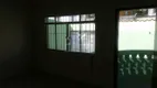 Foto 32 de Casa com 2 Quartos à venda, 180m² em Baeta Neves, São Bernardo do Campo