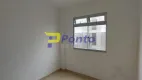 Foto 11 de Apartamento com 2 Quartos à venda, 48m² em Palmital, Lagoa Santa