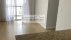 Foto 11 de Apartamento com 3 Quartos à venda, 71m² em Centro, São José dos Campos