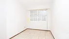 Foto 16 de Apartamento com 3 Quartos à venda, 75m² em Petrópolis, Porto Alegre