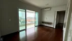 Foto 5 de Apartamento com 3 Quartos à venda, 100m² em Jardim Pérola, Birigui