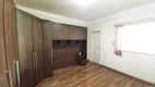 Foto 4 de Casa com 2 Quartos à venda, 150m² em Vila Rosana, Limeira