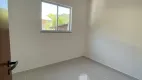 Foto 5 de Apartamento com 2 Quartos à venda, 39m² em Espinheiros, Itajaí