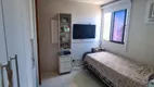 Foto 15 de Apartamento com 2 Quartos à venda, 68m² em Madalena, Recife